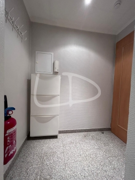 WhatsApp Image 2024-09-13 at 15.41.14 (5).jpeg